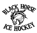 Black Horse Ice Hockey Black Horse Ice Hockey