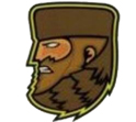 Clearview Ice Hockey Clearview Ice Hockey