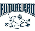 Future Pro Goalie Clinic