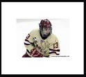 John Gaudreau