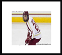 Matt Gaudreau