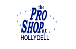 The Pro Shop