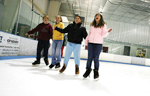 Public Skating