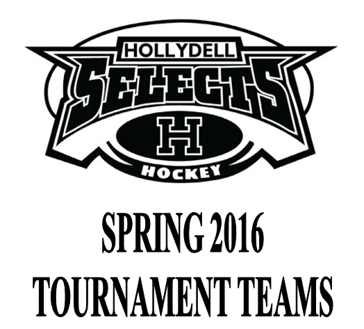 SPRING CLASSIC   TRAVEL  &ldquo;A&rdquo; & &ldquo;AA&rdquo; TOURNAMENT: