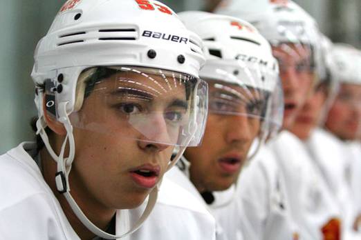 GaudreauForWeb15