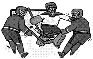 Little NHL